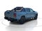 2026 Chevrolet Colorado Crew Cab Short Box 4-Wheel Drive Z71