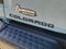 2026 Chevrolet Colorado Crew Cab Short Box 4-Wheel Drive Z71