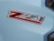 2026 Chevrolet Colorado Crew Cab Short Box 4-Wheel Drive Z71
