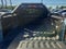 2026 Chevrolet Colorado Crew Cab Short Box 4-Wheel Drive Z71