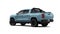 2026 Chevrolet Colorado Crew Cab Short Box 4-Wheel Drive Z71