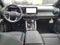 2026 Chevrolet Colorado Crew Cab Short Box 4-Wheel Drive Trail Boss
