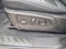 2026 Chevrolet Colorado Crew Cab Short Box 4-Wheel Drive Trail Boss