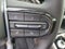 2026 Chevrolet Colorado Crew Cab Short Box 4-Wheel Drive Trail Boss