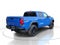 2026 Chevrolet Colorado Crew Cab Short Box 4-Wheel Drive Trail Boss