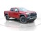 2026 Chevrolet Colorado Crew Cab Short Box 4-Wheel Drive Trail Boss