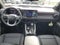 2026 Chevrolet Colorado Crew Cab Short Box 4-Wheel Drive Trail Boss
