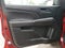 2026 Chevrolet Colorado Crew Cab Short Box 4-Wheel Drive Trail Boss