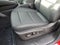 2026 Chevrolet Colorado Crew Cab Short Box 4-Wheel Drive Trail Boss