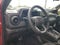 2026 Chevrolet Colorado Crew Cab Short Box 4-Wheel Drive Trail Boss