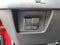 2026 Chevrolet Colorado Crew Cab Short Box 4-Wheel Drive Trail Boss