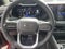 2026 Chevrolet Colorado Crew Cab Short Box 4-Wheel Drive Trail Boss