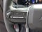 2026 Chevrolet Colorado Crew Cab Short Box 4-Wheel Drive Trail Boss