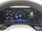 2026 Chevrolet Colorado Crew Cab Short Box 4-Wheel Drive Trail Boss