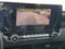 2026 Chevrolet Colorado Crew Cab Short Box 4-Wheel Drive Trail Boss