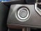 2026 Chevrolet Colorado Crew Cab Short Box 4-Wheel Drive Trail Boss