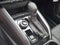 2026 Chevrolet Colorado Crew Cab Short Box 4-Wheel Drive Trail Boss