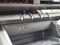 2026 Chevrolet Colorado Crew Cab Short Box 4-Wheel Drive Trail Boss