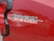 2026 Chevrolet Colorado Crew Cab Short Box 4-Wheel Drive Trail Boss