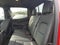2026 Chevrolet Colorado Crew Cab Short Box 4-Wheel Drive Trail Boss
