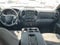 2019 Chevrolet Silverado 1500 Crew Cab Short Box 4-Wheel Drive Custom