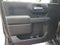 2019 Chevrolet Silverado 1500 Crew Cab Short Box 4-Wheel Drive Custom