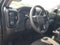 2019 Chevrolet Silverado 1500 Crew Cab Short Box 4-Wheel Drive Custom