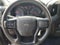 2019 Chevrolet Silverado 1500 Crew Cab Short Box 4-Wheel Drive Custom
