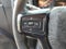 2019 Chevrolet Silverado 1500 Crew Cab Short Box 4-Wheel Drive Custom