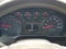 2019 Chevrolet Silverado 1500 Crew Cab Short Box 4-Wheel Drive Custom