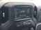2019 Chevrolet Silverado 1500 Crew Cab Short Box 4-Wheel Drive Custom