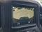 2019 Chevrolet Silverado 1500 Crew Cab Short Box 4-Wheel Drive Custom