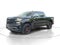 2019 Chevrolet Silverado 1500 Crew Cab Short Box 4-Wheel Drive Custom