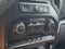 2019 Chevrolet Silverado 1500 Crew Cab Short Box 4-Wheel Drive Custom