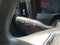 2019 Chevrolet Silverado 1500 Crew Cab Short Box 4-Wheel Drive Custom