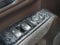 2019 Chevrolet Silverado 1500 Crew Cab Short Box 4-Wheel Drive Custom