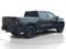 2019 Chevrolet Silverado 1500 Crew Cab Short Box 4-Wheel Drive Custom