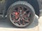 2019 Chevrolet Silverado 1500 Crew Cab Short Box 4-Wheel Drive Custom