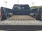 2019 Chevrolet Silverado 1500 Crew Cab Short Box 4-Wheel Drive Custom