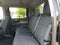 2019 Chevrolet Silverado 1500 Crew Cab Short Box 4-Wheel Drive Custom