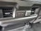 2020 Chevrolet Silverado 1500 Crew Cab Short Box 4-Wheel Drive LT Trail Boss