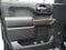 2020 Chevrolet Silverado 1500 Crew Cab Short Box 4-Wheel Drive LT Trail Boss
