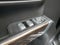 2020 Chevrolet Silverado 1500 Crew Cab Short Box 4-Wheel Drive LT Trail Boss