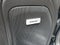 2020 Chevrolet Silverado 1500 Crew Cab Short Box 4-Wheel Drive LT Trail Boss