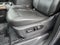 2020 Chevrolet Silverado 1500 Crew Cab Short Box 4-Wheel Drive LT Trail Boss