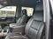 2020 Chevrolet Silverado 1500 Crew Cab Short Box 4-Wheel Drive LT Trail Boss