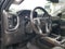 2020 Chevrolet Silverado 1500 Crew Cab Short Box 4-Wheel Drive LT Trail Boss