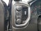2020 Chevrolet Silverado 1500 Crew Cab Short Box 4-Wheel Drive LT Trail Boss