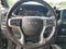 2020 Chevrolet Silverado 1500 Crew Cab Short Box 4-Wheel Drive LT Trail Boss