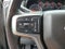 2020 Chevrolet Silverado 1500 Crew Cab Short Box 4-Wheel Drive LT Trail Boss